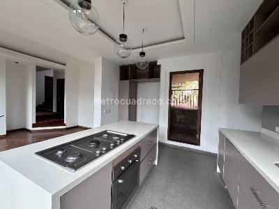 Casa en venta en Torca, Bogotá · foto 6 de 20