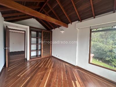 Casa en venta en Torca, Bogotá · foto 9 de 20