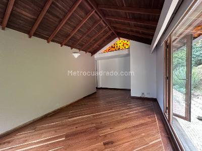 Casa en venta en Torca, Bogotá · foto 10 de 20