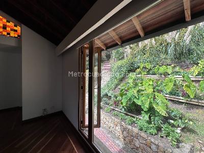 Casa en venta en Torca, Bogotá · foto 11 de 20