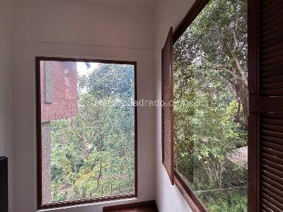 Casa en venta en Torca, Bogotá · foto 12 de 20