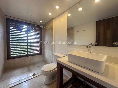 Casa en venta en Torca, Bogotá · foto 13 de 20