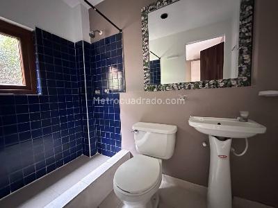 Casa en venta en Torca, Bogotá · foto 14 de 20