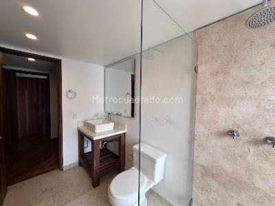 Casa en venta en Torca, Bogotá · foto 15 de 20