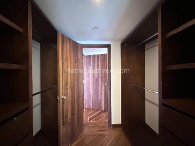 Casa en venta en Torca, Bogotá · foto 16 de 20
