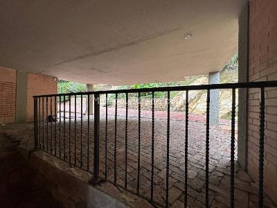 Casa en venta en Torca, Bogotá · foto 17 de 20