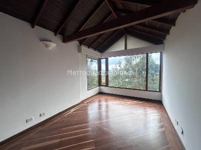 Casa en venta en Torca, Bogotá · foto 18 de 20
