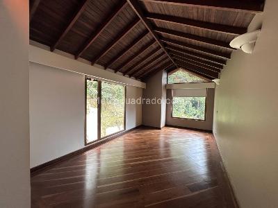 Casa en venta en Torca, Bogotá · foto 19 de 20