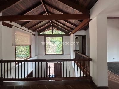 Casa en venta en Torca, Bogotá · foto 20 de 20