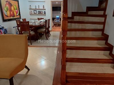 Casa en venta en Chia, Chía · foto 11 de 20