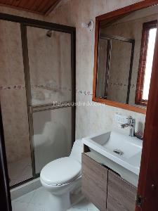 Casa en venta en Chia, Chía · foto 9 de 20