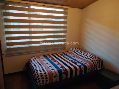 Casa en venta en Chia, Chía · foto 12 de 20