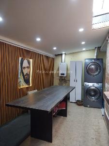 Casa en venta en Chia, Chía · foto 13 de 20