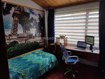Casa en venta en Chia, Chía · foto 14 de 20