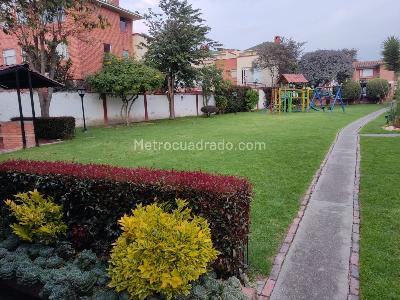 Casa en venta en Chia, Chía · foto 20 de 20