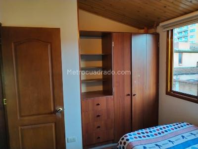 Casa en venta en Chia, Chía · foto 15 de 20