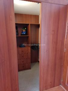 Casa en venta en Chia, Chía · foto 17 de 20