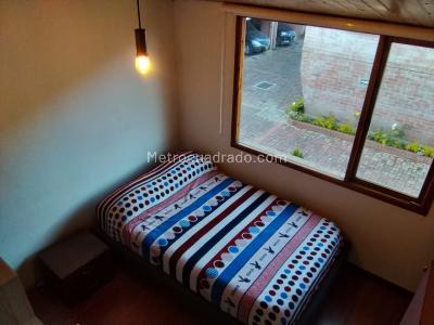 Casa en venta en Chia, Chía · foto 10 de 20