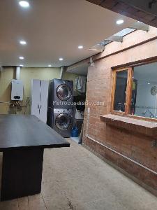 Casa en venta en Chia, Chía · foto 19 de 20