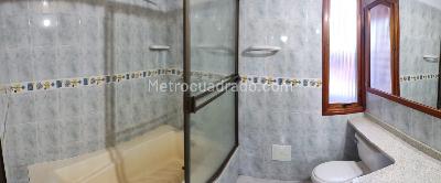 Casa en venta en Chia, Chía · foto 3 de 20
