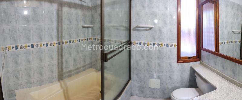 Casa en Venta, CHIA, Chía – pohled 3