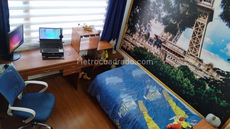 Casa en Venta, CHIA, Chía – pohled 6