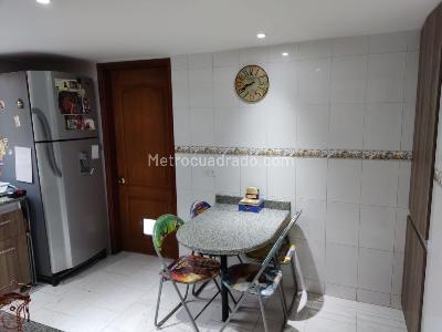 Casa en venta en Chia, Chía · foto 7 de 20
