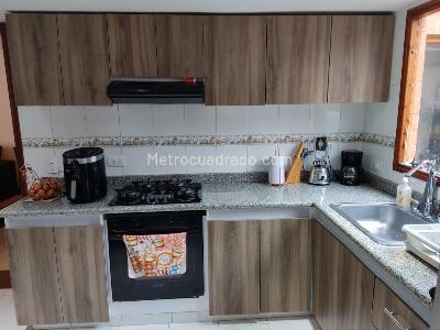 Casa en venta en Chia, Chía · foto 8 de 20