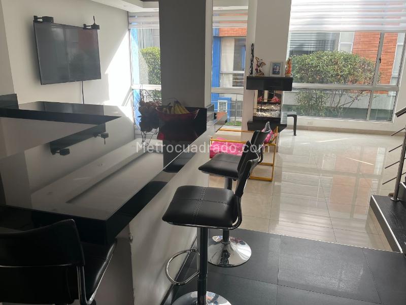 Casa en Venta, COLINA CAMPESTRE, Bogotá D.C. - Ansicht 3