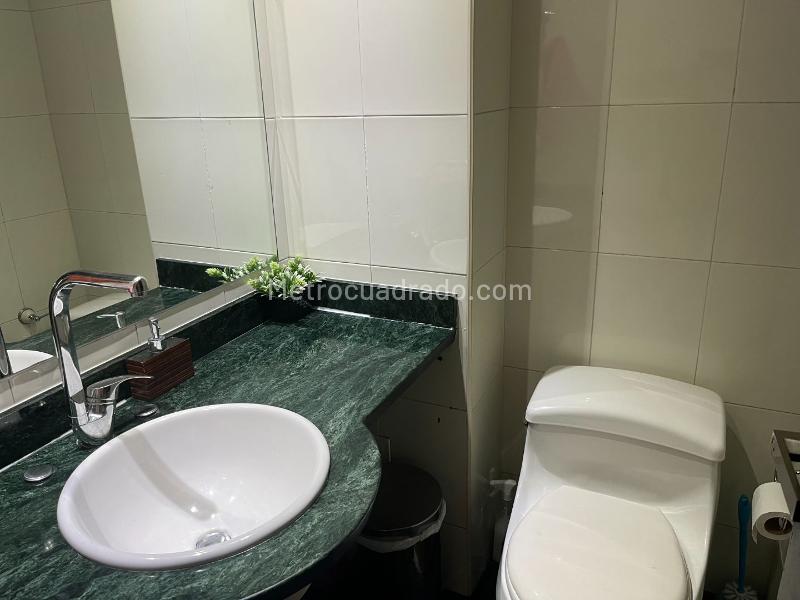 Casa en Venta, COLINA CAMPESTRE, Bogotá D.C. - Ansicht 5
