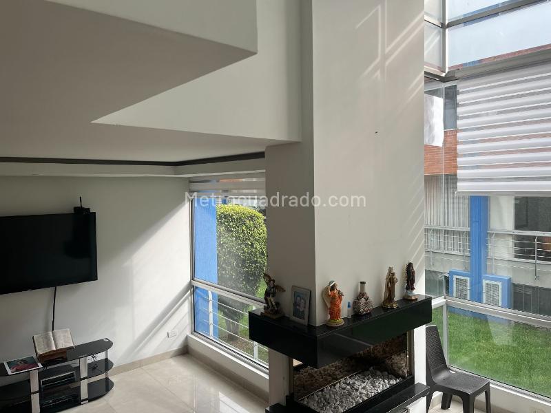 Casa en Venta, COLINA CAMPESTRE, Bogotá D.C. - Ansicht 6
