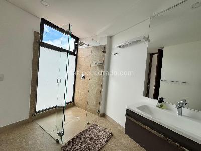 Apartamento de 1 alcoba en venta en Santa Ana Occidental, Bogotá, 60 m² · foto 12 de 14