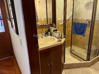 Apartamento de 3 alcobas en venta en Colina Campestre, Bogotá, 130 m² · foto 9 de 18