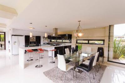 Casa de 3 alcobas en venta en Hacienda San Sebastian Pl, Bogotá, 542 m² · foto 9 de 18