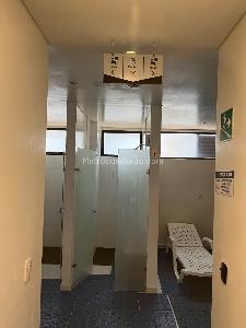Apartamento de 3 alcobas en venta en Alejandria, Bogotá, 140 m² · foto 19 de 20
