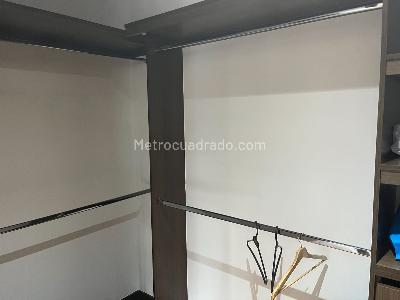 Apartamento de 3 alcobas en venta en Alejandria, Bogotá, 140 m² · foto 12 de 20