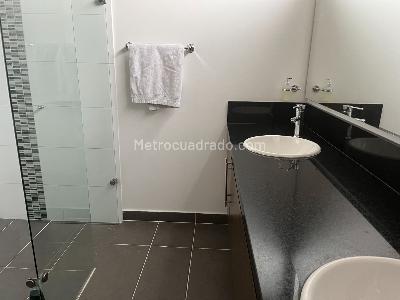 Apartamento de 3 alcobas en venta en Alejandria, Bogotá, 140 m² · foto 13 de 20