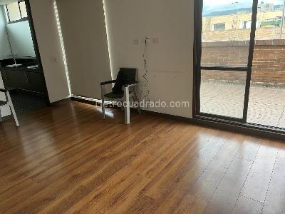 Apartamento de 3 alcobas en venta en Alejandria, Bogotá, 140 m² · foto 14 de 20