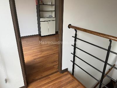 Apartamento de 3 alcobas en venta en Alejandria, Bogotá, 140 m² · foto 15 de 20