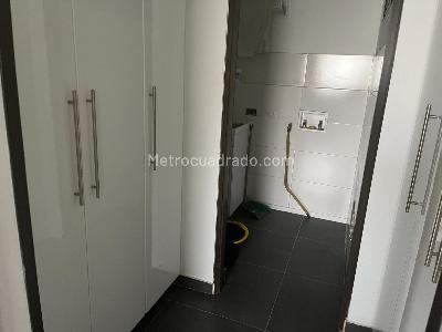 Apartamento de 3 alcobas en venta en Alejandria, Bogotá, 140 m² · foto 6 de 20
