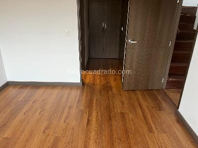 Apartamento de 3 alcobas en venta en Alejandria, Bogotá, 140 m² · foto 8 de 20