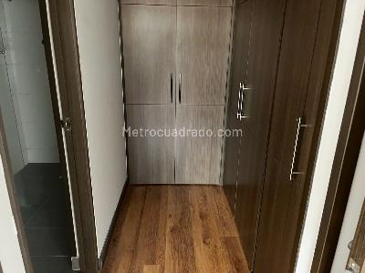 Apartamento de 3 alcobas en venta en Alejandria, Bogotá, 140 m² · foto 9 de 20