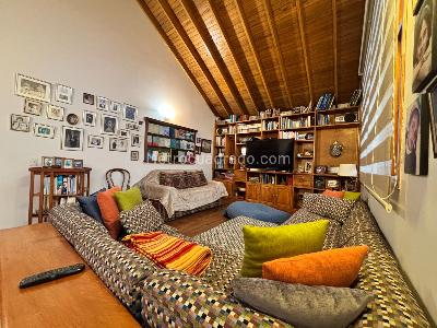Casa de 4 alcobas en venta en San Jose De Bavaria, Bogotá, 390 m² · foto 7 de 20