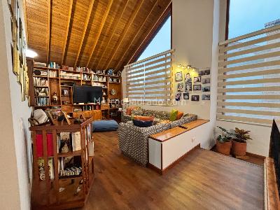 Casa de 4 alcobas en venta en San Jose De Bavaria, Bogotá, 390 m² · foto 5 de 20