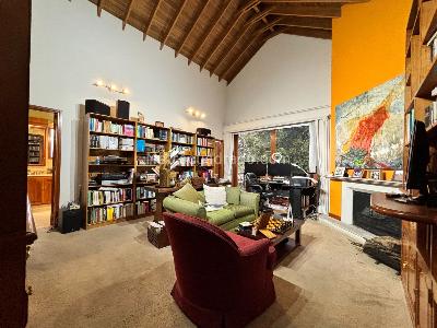 Casa de 4 alcobas en venta en San Jose De Bavaria, Bogotá, 390 m² · foto 11 de 20