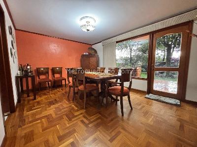 Casa de 4 alcobas en venta en San Jose De Bavaria, Bogotá, 390 m² · foto 9 de 20