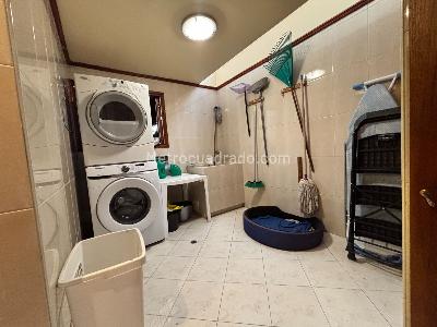 Casa de 4 alcobas en venta en San Jose De Bavaria, Bogotá, 390 m² · foto 19 de 20