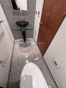 Apartamento de 3 alcobas en venta en Chico Virrey, Bogotá, 145 m² · foto 10 de 18