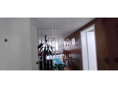 Apartamento de 5 alcobas en venta en Acevedo Tejada, Bogotá, 220 m² · foto 6 de 20
