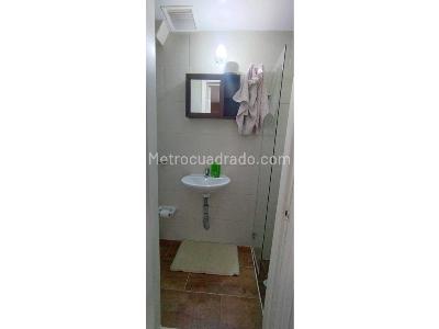 Apartamento de 5 alcobas en venta en Acevedo Tejada, Bogotá, 220 m² · foto 7 de 20